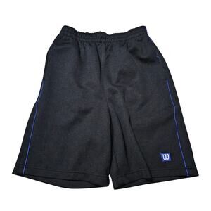 Wilsons Size M Shorts